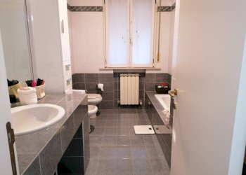 Foto 19 - Appartamento S.Orso, Fano - foto 19