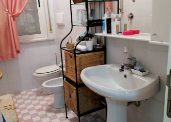 Foto 21 - Appartamento S.Orso, Fano - foto 21