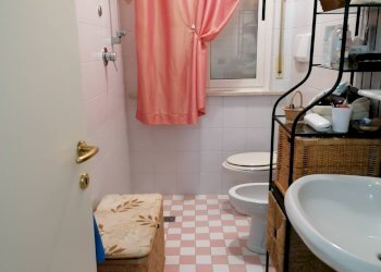 Foto 22 - Appartamento S.Orso, Fano - foto 22