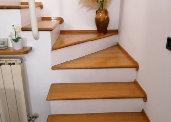 Foto 23 - Appartamento S.Orso, Fano - foto 23