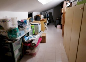 Foto 24 - Appartamento S.Orso, Fano - foto 24