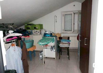 Foto 25 - Appartamento S.Orso, Fano - foto 25