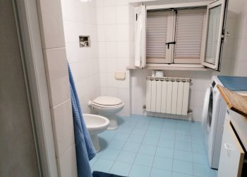 Foto 26 - Appartamento S.Orso, Fano - foto 26