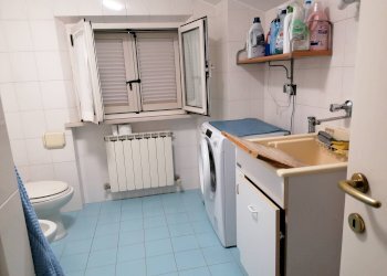 Foto 27 - Appartamento S.Orso, Fano - foto 27