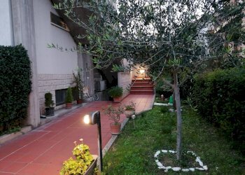 Foto 28 - Appartamento S.Orso, Fano - foto 28