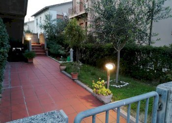 Foto 29 - Appartamento S.Orso, Fano - foto 29