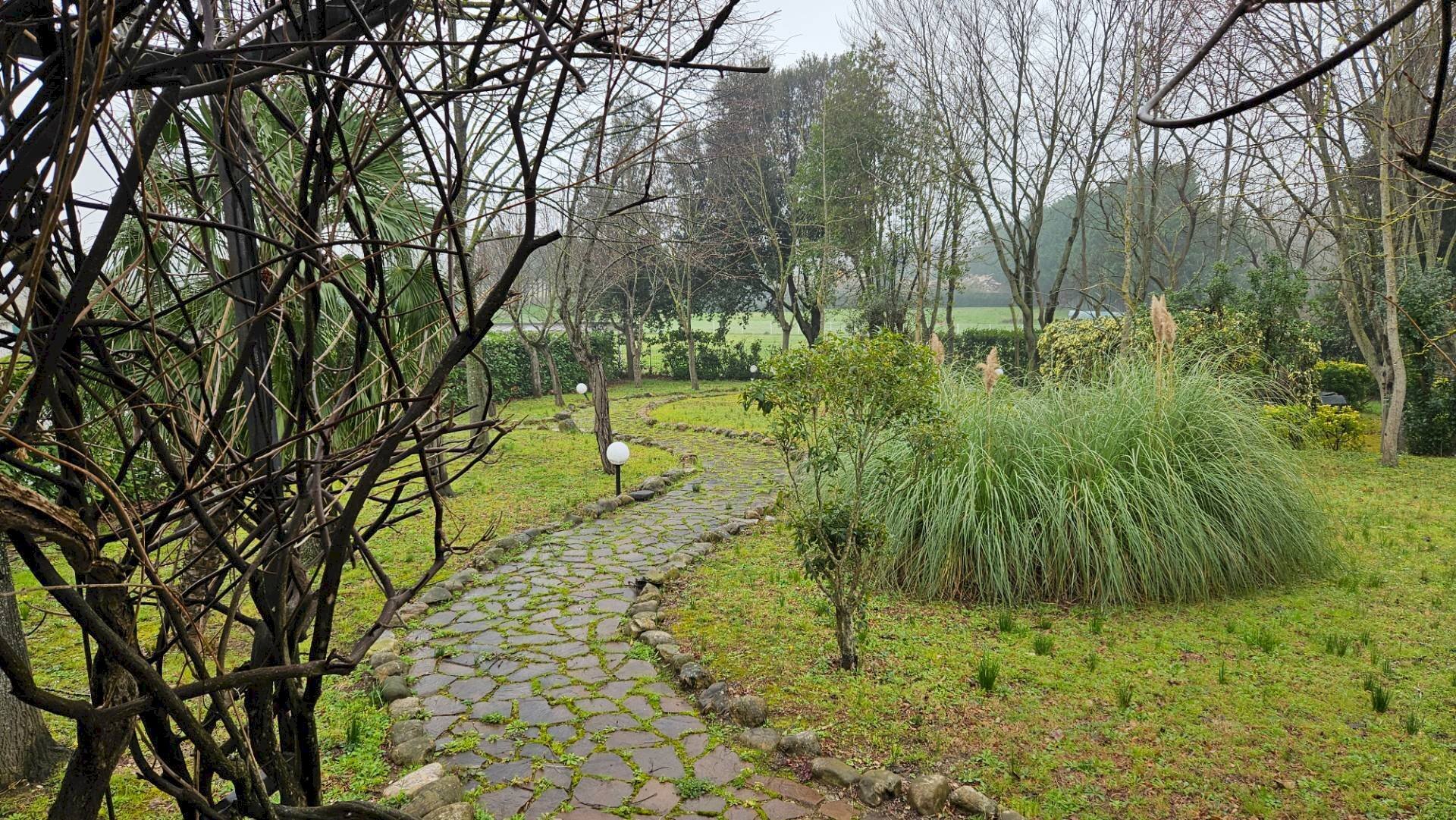 Foto 1 - Casa indipendente Lucrezia di Cartoceto, Cartoceto - foto 1