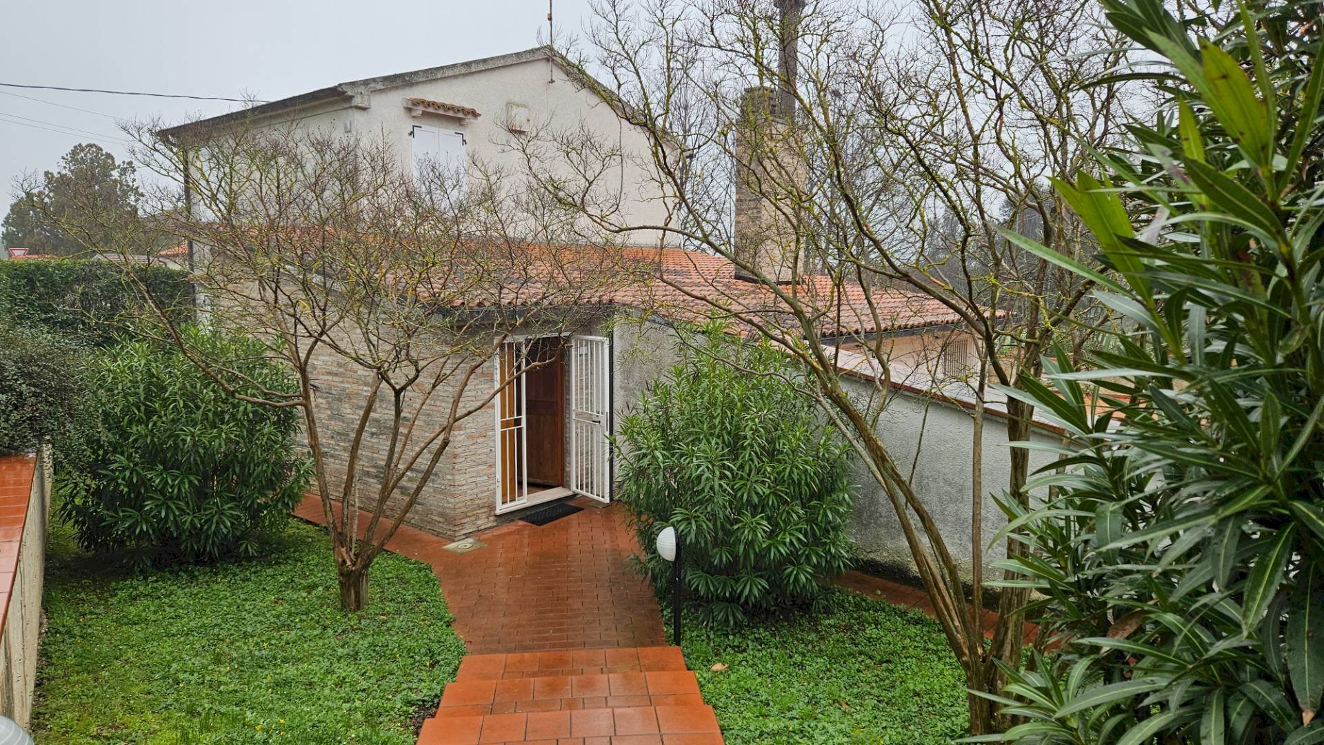 Foto 3 - Casa indipendente Lucrezia di Cartoceto, Cartoceto - foto 3