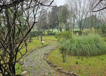 Foto 1 - Casa indipendente Lucrezia di Cartoceto, Cartoceto - foto 1