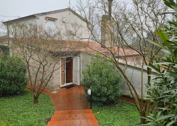 Foto 3 - Casa indipendente Lucrezia di Cartoceto, Cartoceto - foto 3