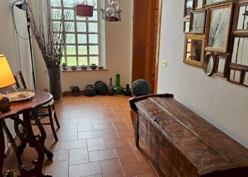 Foto 5 - Casa indipendente Lucrezia di Cartoceto, Cartoceto - foto 5