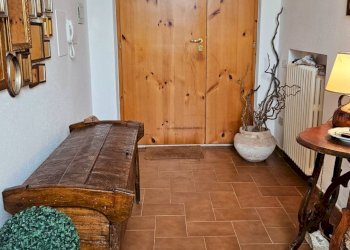 Foto 6 - Casa indipendente Lucrezia di Cartoceto, Cartoceto - foto 6