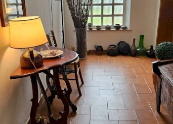 Foto 7 - Casa indipendente Lucrezia di Cartoceto, Cartoceto - foto 7