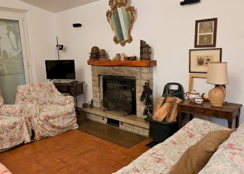 Foto 8 - Casa indipendente Lucrezia di Cartoceto, Cartoceto - foto 8