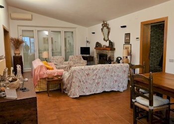 Foto 9 - Casa indipendente Lucrezia di Cartoceto, Cartoceto - foto 9