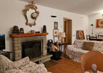 Foto 10 - Casa indipendente Lucrezia di Cartoceto, Cartoceto - foto 10