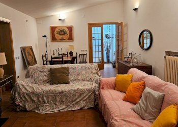 Foto 11 - Casa indipendente Lucrezia di Cartoceto, Cartoceto - foto 11