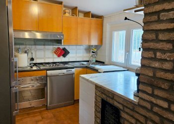 Foto 12 - Casa indipendente Lucrezia di Cartoceto, Cartoceto - foto 12