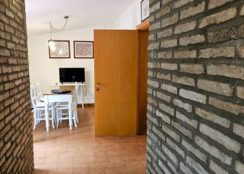 Foto 13 - Casa indipendente Lucrezia di Cartoceto, Cartoceto - foto 13