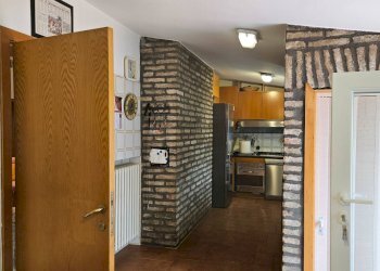 Foto 14 - Casa indipendente Lucrezia di Cartoceto, Cartoceto - foto 14