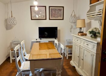 Foto 15 - Casa indipendente Lucrezia di Cartoceto, Cartoceto - foto 15