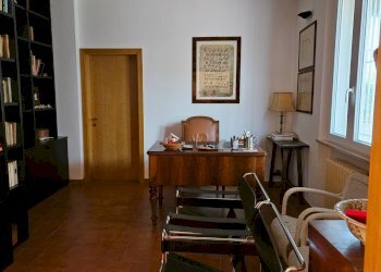 Foto 16 - Casa indipendente Lucrezia di Cartoceto, Cartoceto - foto 16