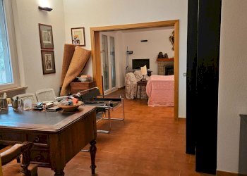 Foto 17 - Casa indipendente Lucrezia di Cartoceto, Cartoceto - foto 17