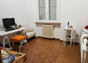 Foto 18 - Casa indipendente Lucrezia di Cartoceto, Cartoceto - foto 18