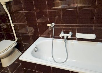 Foto 20 - Casa indipendente Lucrezia di Cartoceto, Cartoceto - foto 20