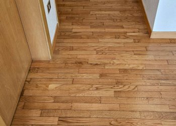 Foto 21 - Casa indipendente Lucrezia di Cartoceto, Cartoceto - foto 21