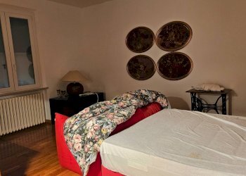 Foto 22 - Casa indipendente Lucrezia di Cartoceto, Cartoceto - foto 22