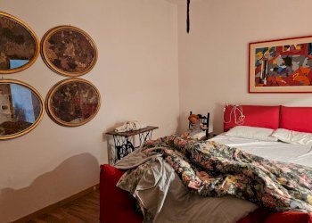 Foto 23 - Casa indipendente Lucrezia di Cartoceto, Cartoceto - foto 23