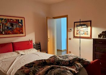 Foto 24 - Casa indipendente Lucrezia di Cartoceto, Cartoceto - foto 24