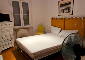 Foto 25 - Casa indipendente Lucrezia di Cartoceto, Cartoceto - foto 25