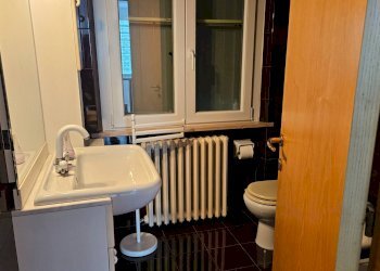 Foto 26 - Casa indipendente Lucrezia di Cartoceto, Cartoceto - foto 26