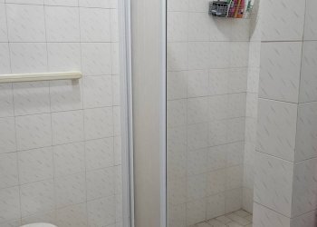 Foto 29 - Casa indipendente Lucrezia di Cartoceto, Cartoceto - foto 29