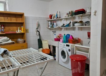 Foto 30 - Casa indipendente Lucrezia di Cartoceto, Cartoceto - foto 30