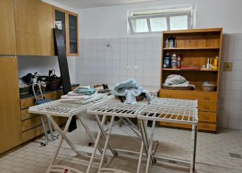 Foto 31 - Casa indipendente Lucrezia di Cartoceto, Cartoceto - foto 31