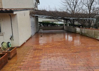 Foto 32 - Casa indipendente Lucrezia di Cartoceto, Cartoceto - foto 32