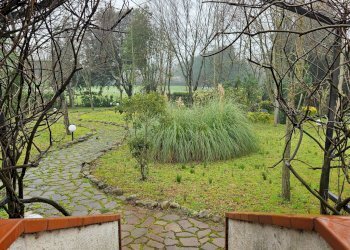 Foto 33 - Casa indipendente Lucrezia di Cartoceto, Cartoceto - foto 33