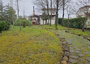 Foto 34 - Casa indipendente Lucrezia di Cartoceto, Cartoceto - foto 34