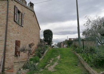 Foto 2 - Rustico S. Anna, Cartoceto - foto 2