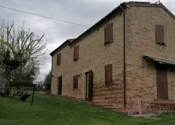 Foto 3 - Rustico S. Anna, Cartoceto - foto 3