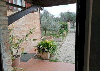 Foto 4 - Rustico S. Anna, Cartoceto - foto 4