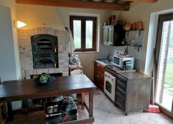 Foto 5 - Rustico S. Anna, Cartoceto - foto 5