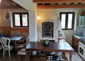 Foto 6 - Rustico S. Anna, Cartoceto - foto 6