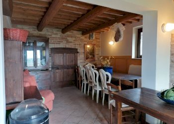 Foto 7 - Rustico S. Anna, Cartoceto - foto 7