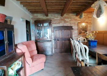 Foto 8 - Rustico S. Anna, Cartoceto - foto 8