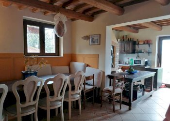 Foto 9 - Rustico S. Anna, Cartoceto - foto 9