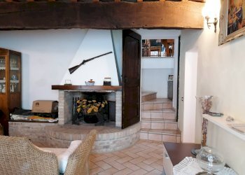 Foto 10 - Rustico S. Anna, Cartoceto - foto 10